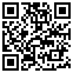 潘多拉归来手游2025正版下载-潘多拉归来官方下载V2.8.8安卓版