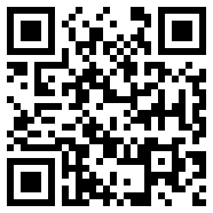 联盟契约手游2025正版下载-联盟契约官方下载2.5.1安卓版