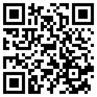 屠龙霸业手游2025正版下载-屠龙霸业官方下载60.0.2安卓版