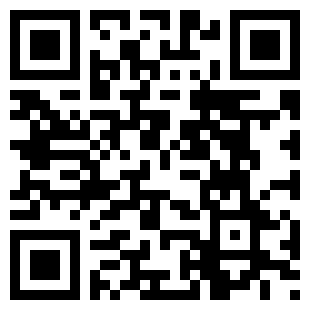 炫斗三国手游2025正版下载-炫斗三国官方下载3.9.0安卓版