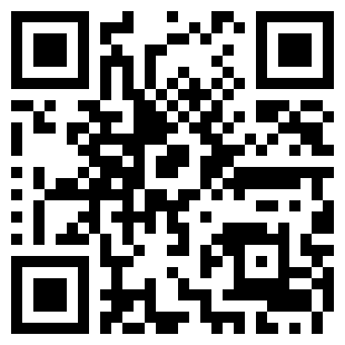 萝莉养成计划手游2025正版下载-萝莉养成计划官方下载V2.8.8安卓版