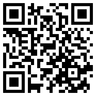 英雄之剑手游2025正版下载-英雄之剑官方下载1.0安卓版