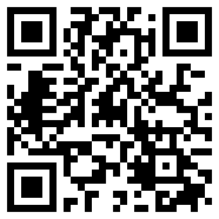 糖豆人必须死手游2025正版下载-糖豆人必须死官方下载0.2安卓版