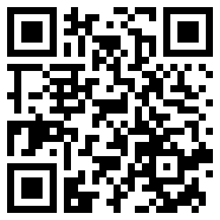 屠龙战手游2025正版下载-屠龙战官方下载1安卓版