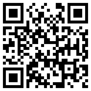 零界战区手游2025正版下载-零界战区官方下载2安卓版