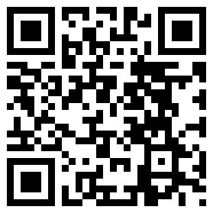 射雕英雄传3D手游2025正版下载-射雕英雄传3D官方下载3.0.1安卓版