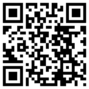 神奇绳索英雄手游2025正版下载-神奇绳索英雄官方下载1.0安卓版