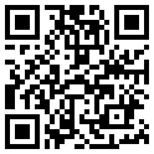 敢达争锋对决手游2025正版下载-敢达争锋对决官方下载6.0.0安卓版
