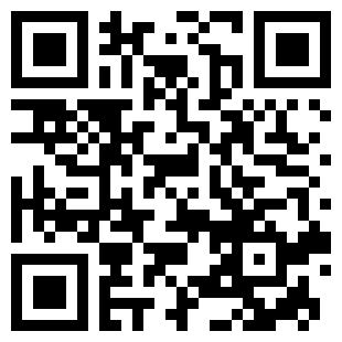 曙光英雄手游2025正版下载-曙光英雄官方下载1安卓版