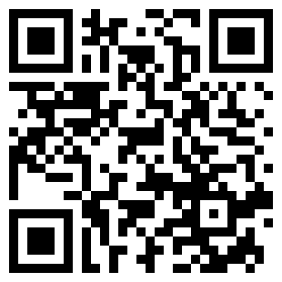 奥特曼之格斗超人手游2025正版下载-奥特曼之格斗超人官方下载9.1.0安卓版