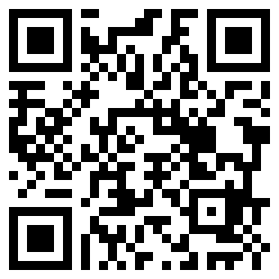 奔月的糯米团手游2025正版下载-奔月的糯米团官方下载V2.8.8安卓版