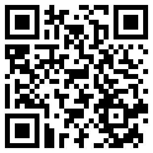 冒险王2手游2025正版下载-冒险王2官方下载5.11.6安卓版