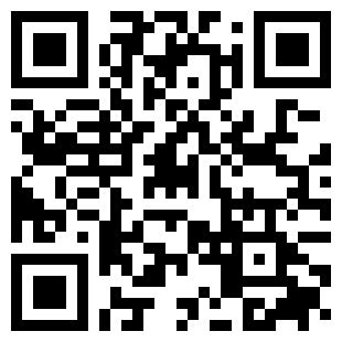 火柴人联盟2手游2025正版下载-火柴人联盟2官方下载1.8.3安卓版
