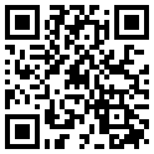 巅峰决斗火柴人手游2025正版下载-巅峰决斗火柴人官方下载1.4.3安卓版
