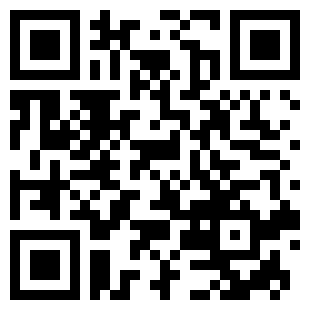 三国猛将传手游2025正版下载-三国猛将传官方下载1.9.8安卓版