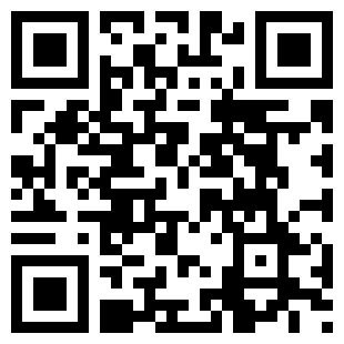 奔月的糯米团手游2025正版下载-奔月的糯米团官方下载V2.8.8安卓版