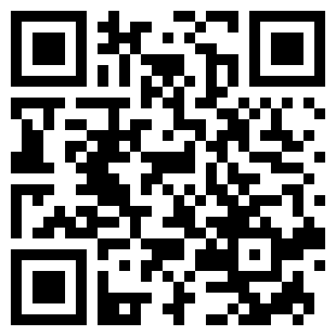 熔岩无尽跑酷手游2025正版下载-熔岩无尽跑酷官方下载1.0.1安卓版