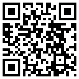 暖雪手游2025正版下载-暖雪官方下载1.3.6安卓版