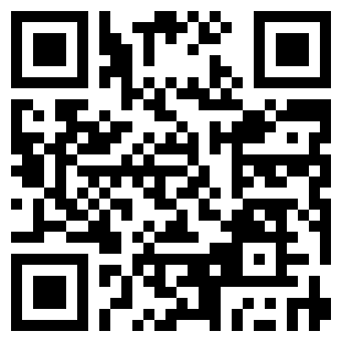 敢达决战手游2025正版下载-敢达决战官方下载6.7.8安卓版