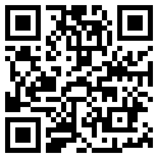 火柴人给我死手游2025正版下载-火柴人给我死官方下载3.0安卓版