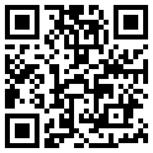 奥特曼王者传奇手游2025正版下载-奥特曼王者传奇官方下载1.25安卓版