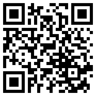 奥特曼宇宙英雄手游2025正版下载-奥特曼宇宙英雄官方下载14.1.0安卓版