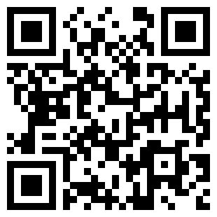 300大作战手游2025正版下载-300大作战官方下载3.44.1安卓版