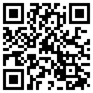 辰东群侠传手游2025正版下载-辰东群侠传官方下载1.6.10安卓版