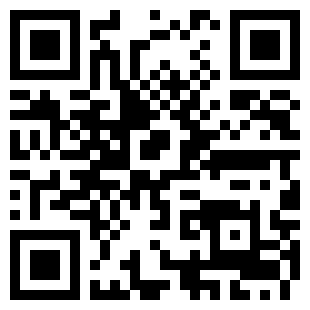 该死的混蛋2手游2025正版下载-该死的混蛋2官方下载1.0安卓版