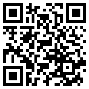 火柴人射击精英手游2025正版下载-火柴人射击精英官方下载1.0.0安卓版