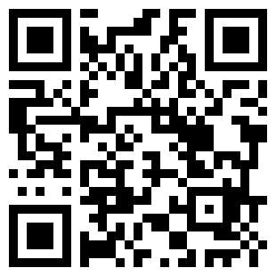 蜀山战神手游2025正版下载-蜀山战神官方下载2.5.9安卓版