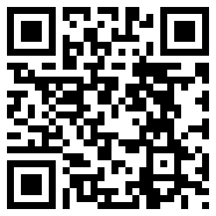 恐怖奶奶7手游2025正版下载-恐怖奶奶7官方下载1.8安卓版