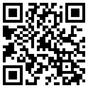 怒斩屠龙手游2025正版下载-怒斩屠龙官方下载70.0.1安卓版