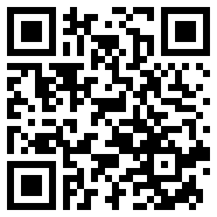 千年血战手游2025正版下载-千年血战官方下载1.74.99安卓版