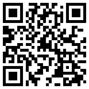 忍者必须死3手游2025正版下载-忍者必须死3官方下载2.0.24安卓版