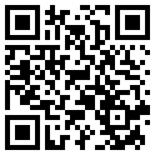 火柴人对决手游2025正版下载-火柴人对决官方下载2.4.5安卓版
