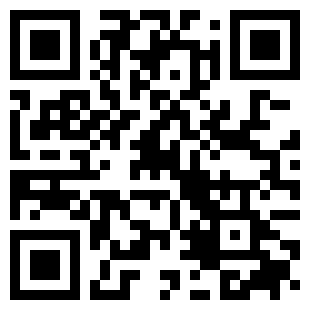 放开那三国手游2025正版下载-放开那三国官方下载6.9.0安卓版