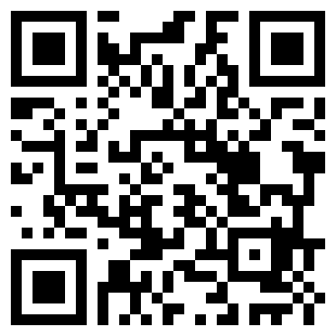 奥图核心手游2025正版下载-奥图核心官方下载V2.8.8安卓版