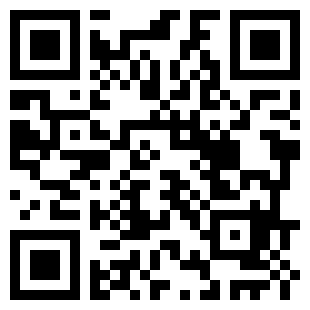 三国封魔传手游2025正版下载-三国封魔传官方下载100.5.0安卓版