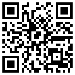 暗黑黎明手游2025正版下载-暗黑黎明官方下载2.8.5安卓版