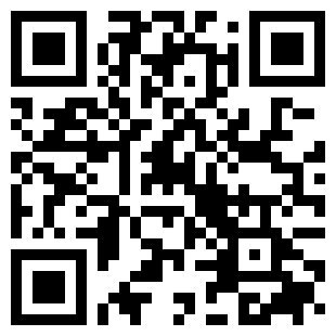 饥饿鲨：进化手游2025正版下载-饥饿鲨：进化官方下载9.11.23安卓版