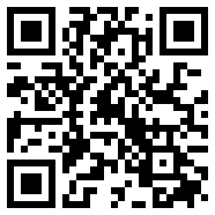 前方高能手游2025正版下载-前方高能官方下载1.4013安卓版