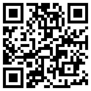 忍者大乱斗手游2025正版下载-忍者大乱斗官方下载3.9.6安卓版