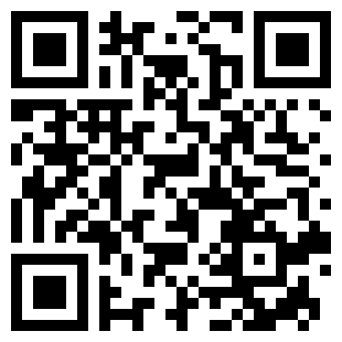 暮影战神手游2025正版下载-暮影战神官方下载27.2.2安卓版