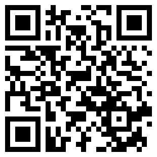 幻界之境手游2025正版下载-幻界之境官方下载1.0.06安卓版