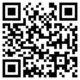 魔镜物语手游2025正版下载-魔镜物语官方下载1.0.0安卓版
