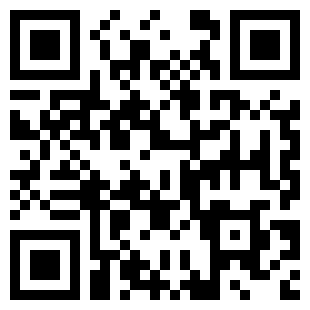 花戎手游2025正版下载-花戎官方下载1.2安卓版