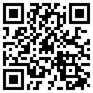 梦回西游记手游2025正版下载-梦回西游记官方下载1.0安卓版