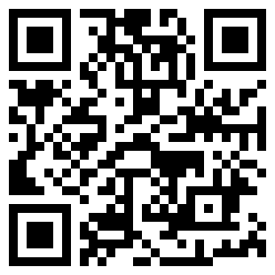 魔方时空手游2025正版下载-魔方时空官方下载1.0安卓版