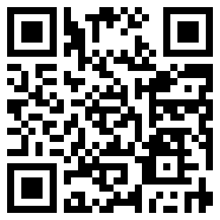 大掌门2手游2025正版下载-大掌门2官方下载6.0.1安卓版